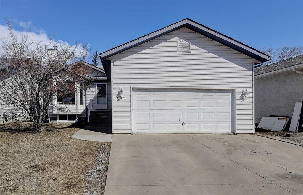 10138 115 Avenue , A2303152, Alberta,