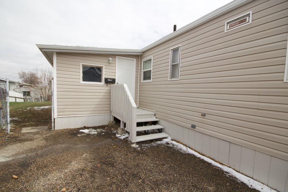 Third View of 373 Beaufort  , SW Hill, Medicine Hat, Alberta, T1A 7Z2