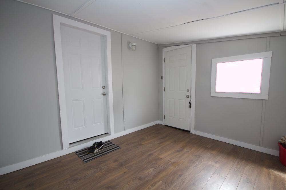 Fourth View of 373 Beaufort  , SW Hill, Medicine Hat, Alberta, T1A 7Z2