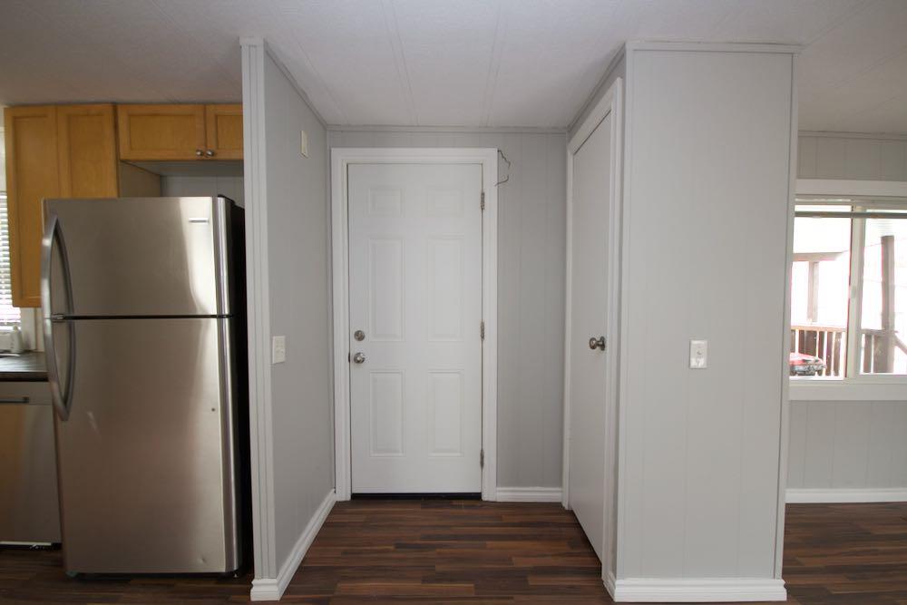 Fifth View of 373 Beaufort  , SW Hill, Medicine Hat, Alberta, T1A 7Z2