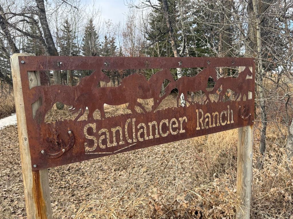 Fourth View of 34128 Range Road 21  , NONE, Rural Red Deer County, Alberta, T0M 0K0