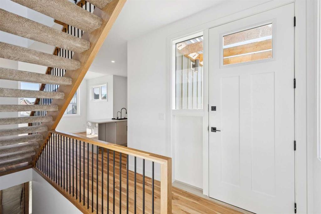 Fifth View of 638 Cottageclub Bend , Cottage Club at Ghost Lake, Rural Rocky View County, Alberta, T4C1B1