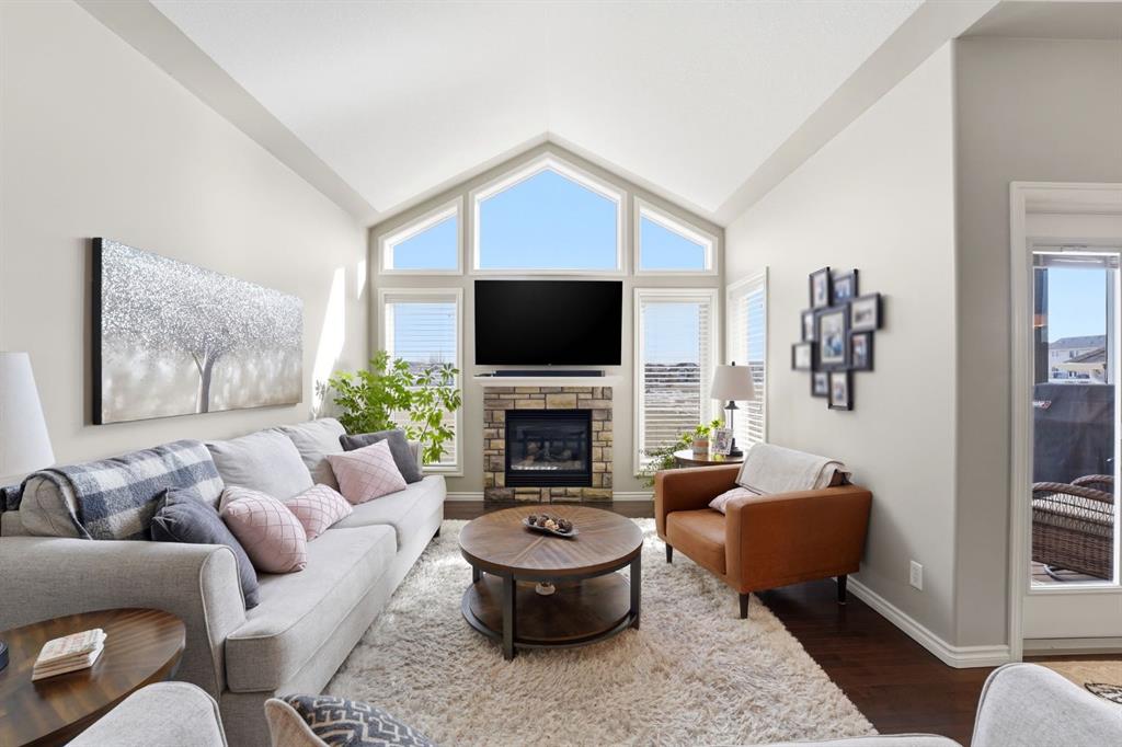 Fourth View of 152 Vincent Close , Vanier Woods, Red Deer, Alberta, T4R 0H8