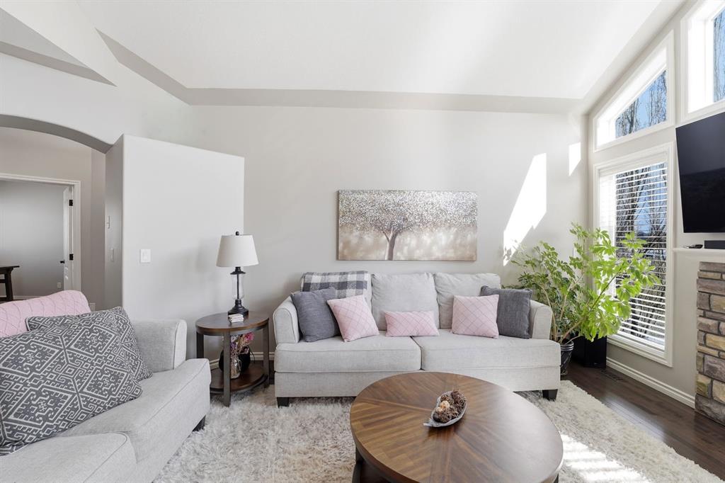 Fifth View of 152 Vincent Close , Vanier Woods, Red Deer, Alberta, T4R 0H8