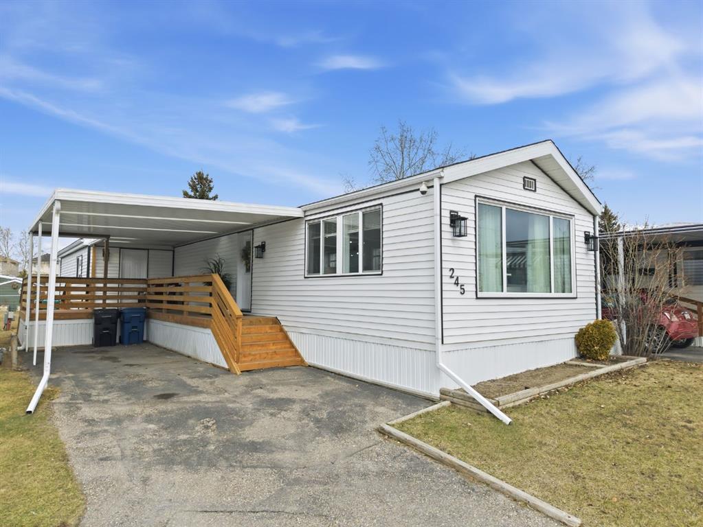 245, 99 Arbour Lake Road NW, A2303192, Alberta,