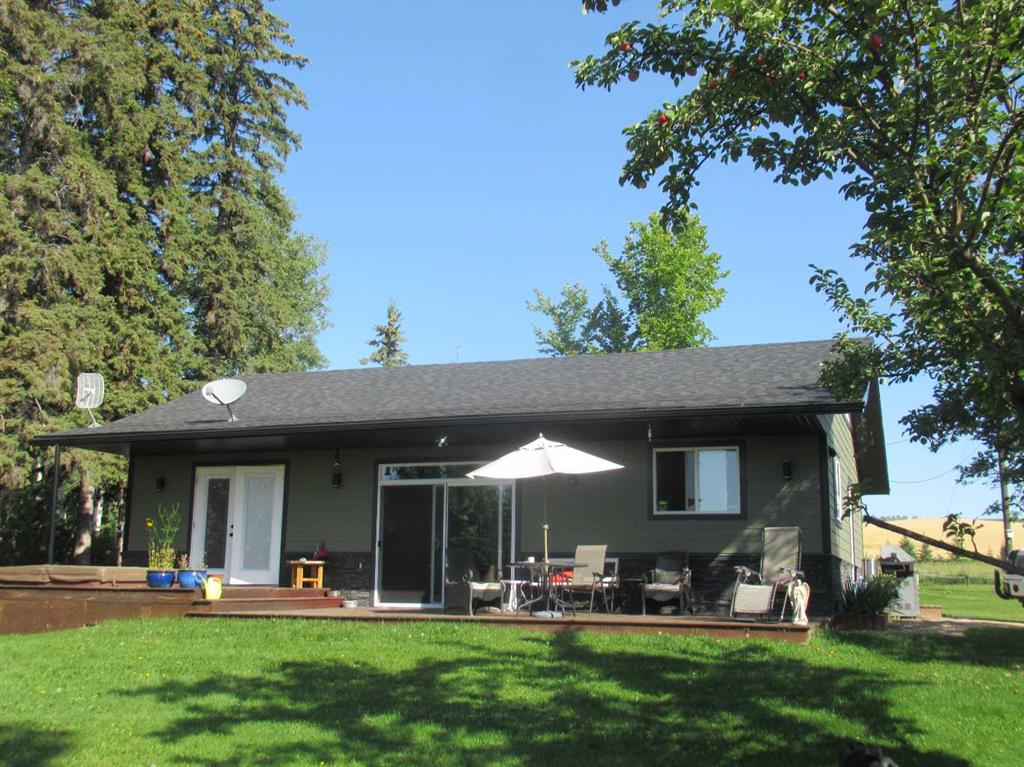 2230 Rainy Creek Road Highway , A2303197, Alberta,