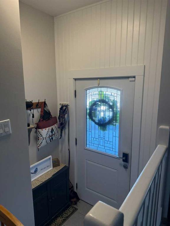 Third View of 5508 47 Street , NONE, High Prairie, Alberta, T0G 1E0