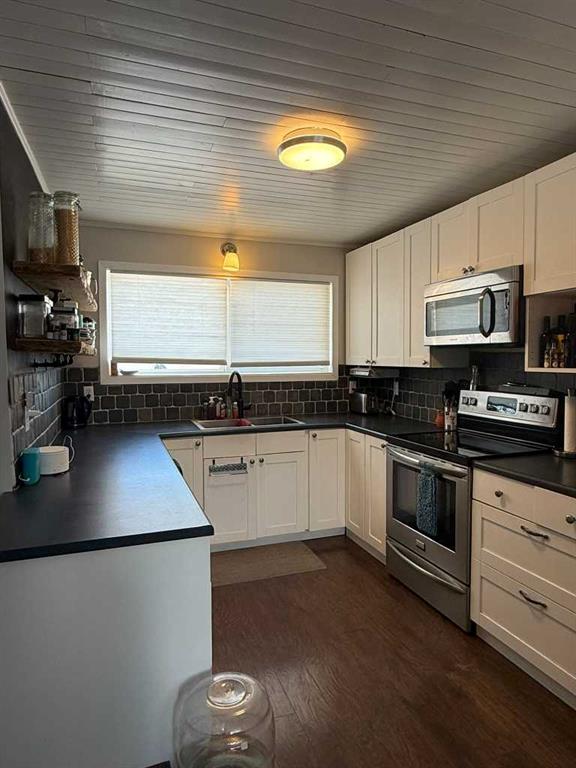 Fifth View of 5508 47 Street , NONE, High Prairie, Alberta, T0G 1E0