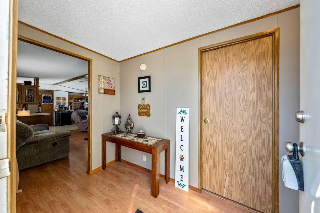 Third View of 131 Heritage Drive , Heritage Okotoks, Okotoks, Alberta, T1S 1M4