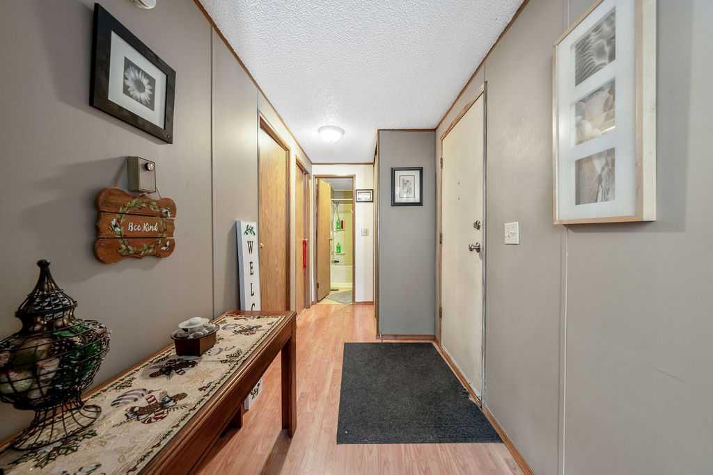 Fourth View of 131 Heritage Drive , Heritage Okotoks, Okotoks, Alberta, T1S 1M4