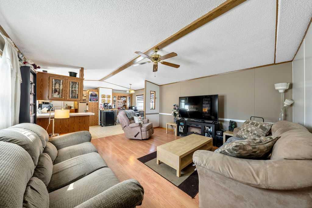 Fifth View of 131 Heritage Drive , Heritage Okotoks, Okotoks, Alberta, T1S 1M4