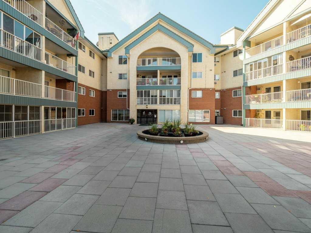 227, 20 3 Street S, A2303219, Alberta,