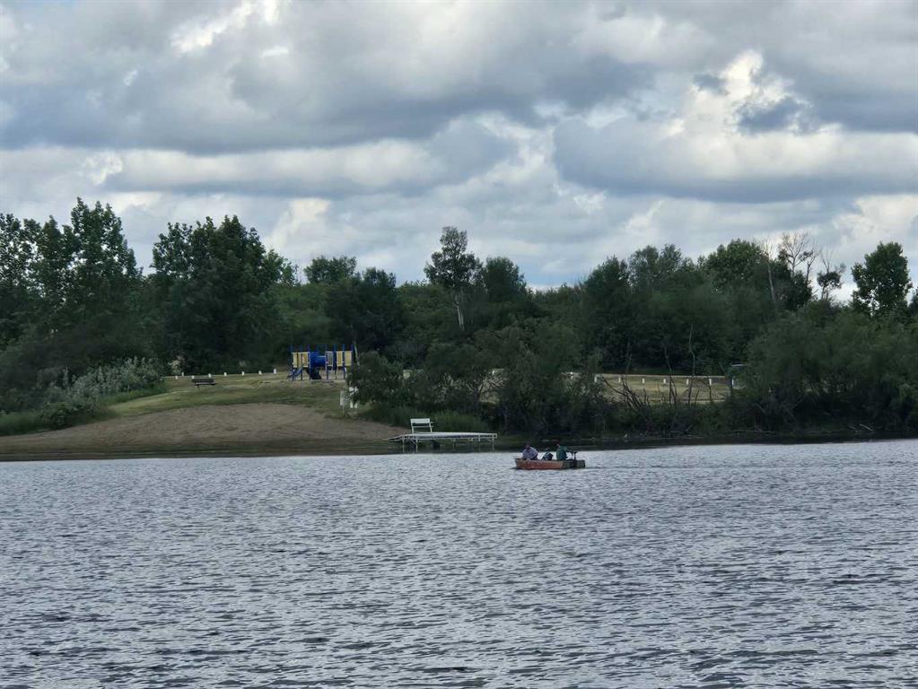  10147 TWP RD 430B  , A2303223, Alberta,