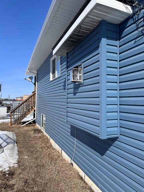 Fifth View of 9632 100 Avenue , Lac La Biche, Lac La Biche, Alberta, T0A 2C0