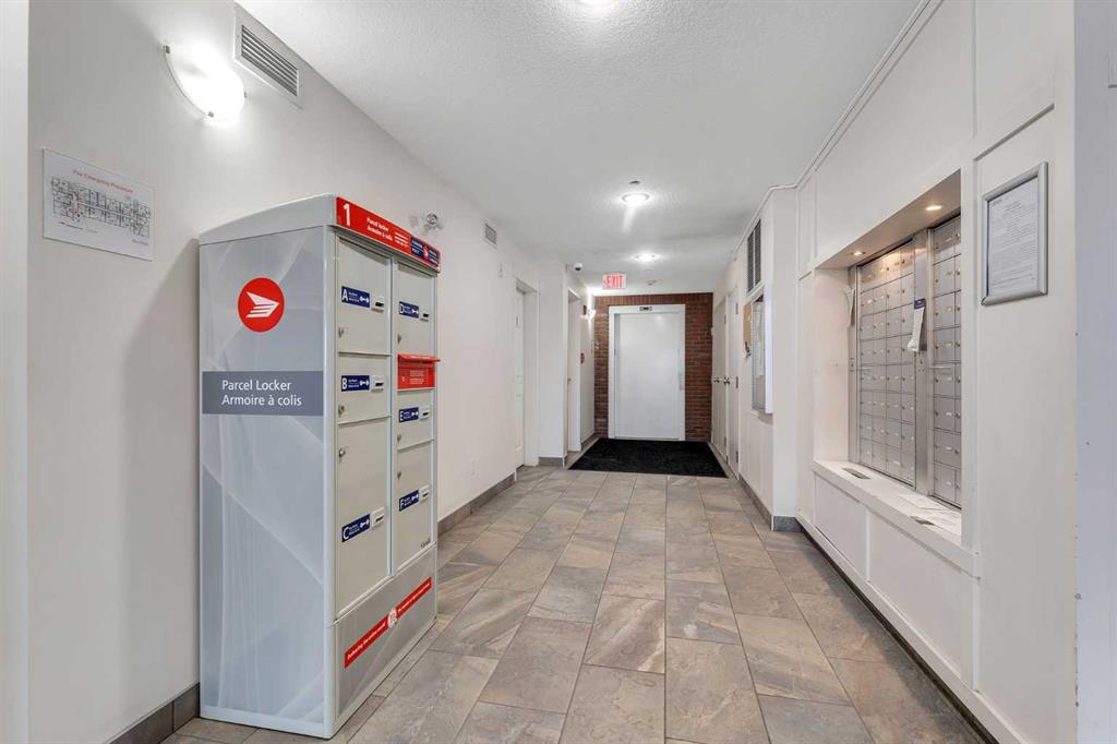 Fifth View of 3305, 755 Copperpond Boulevard  , Copperfield, Calgary, Alberta, T2Z4R2