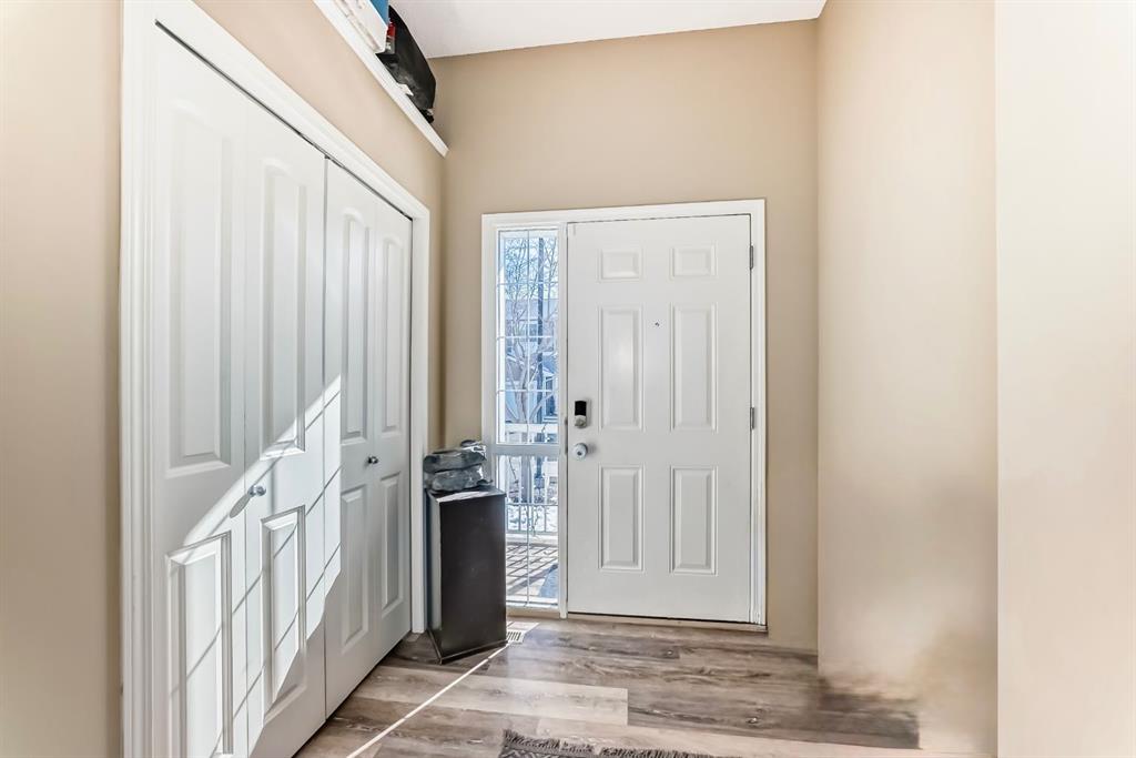 Fourth View of 602, 800 Yankee Valley Boulevard SE, Yankee Valley Crossing, Airdrie, Alberta, T4A 2L3