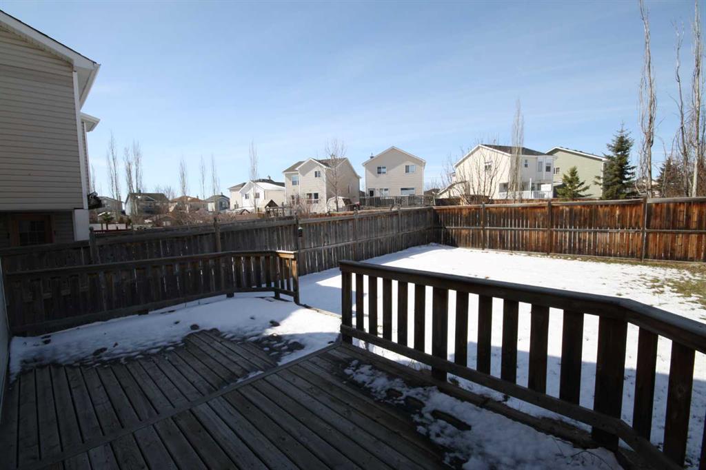 Fifth View of 309 Bridleridge Way SW, Bridlewood, Calgary, Alberta, T2Y 4M5