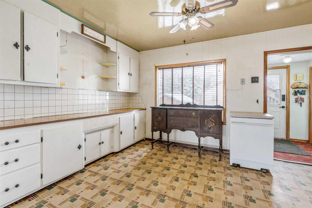 Third View of 1409 81 Street , NONE, Coleman, Alberta, T0K 0M0