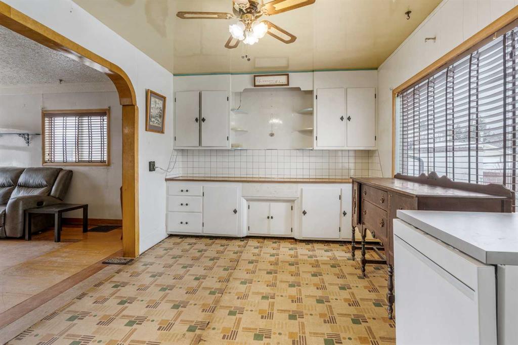 Fourth View of 1409 81 Street , NONE, Coleman, Alberta, T0K 0M0