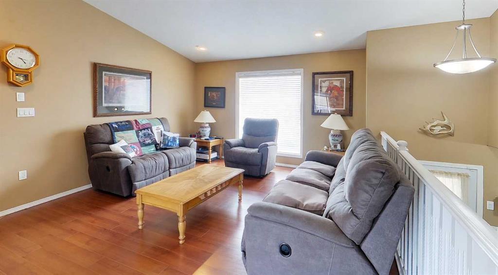 Fourth View of 4104 18 Avenue  , Edson, Edson, Alberta, T7E 0A5