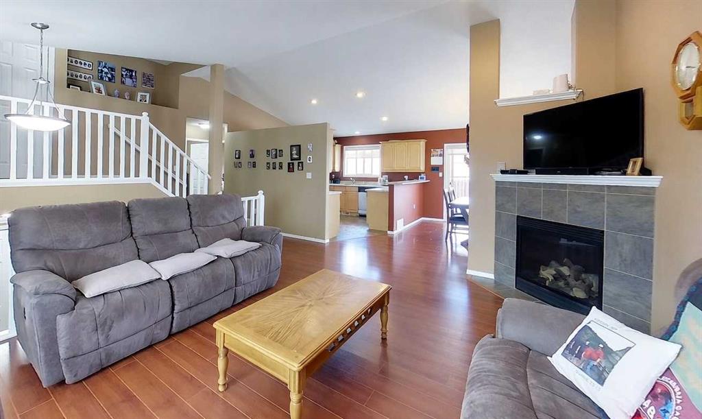 Fifth View of 4104 18 Avenue  , Edson, Edson, Alberta, T7E 0A5