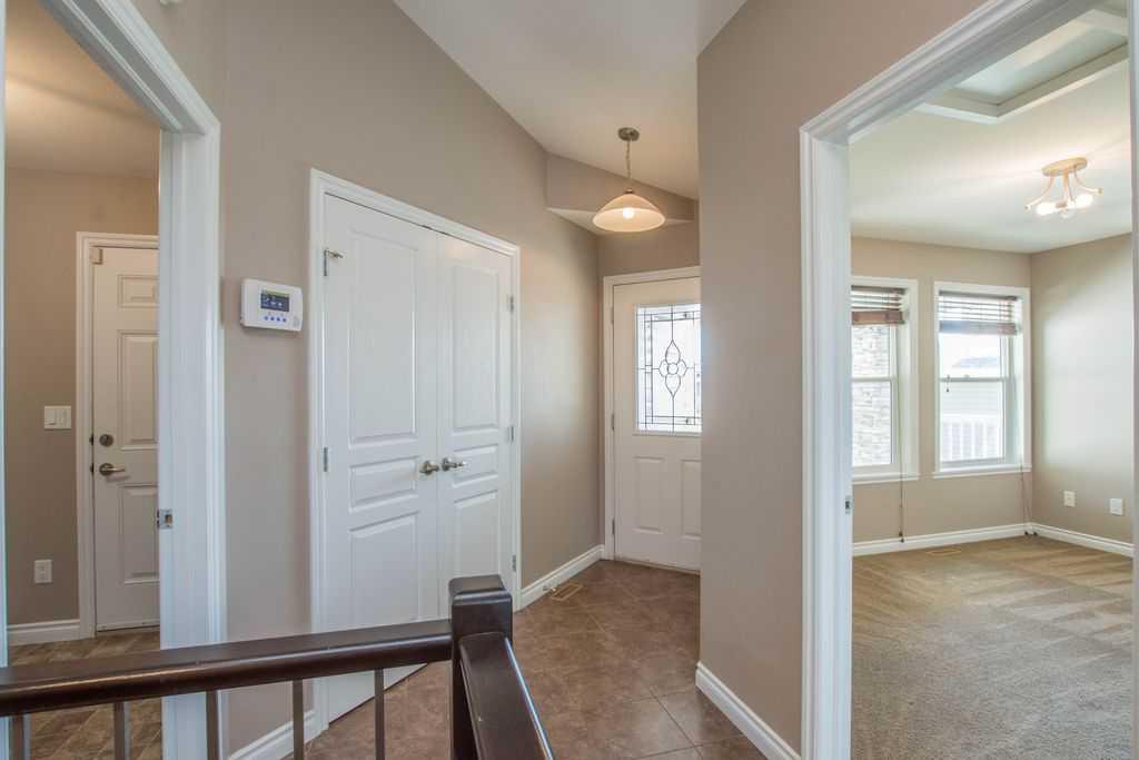 Fifth View of 11826 86A Street , Copperwood, Grande Prairie, Alberta, T8X 0H4