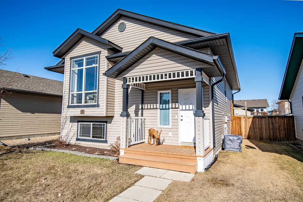 60 Garden Road , A2303276, Alberta,
