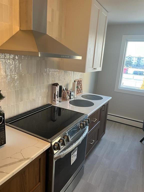 302, 10014 Morrison Street , A2303294, Alberta,