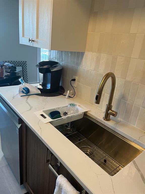 Fourth View of 302, 10014 Morrison Street , Downtown, Fort McMurray, Alberta, T9H 2H1