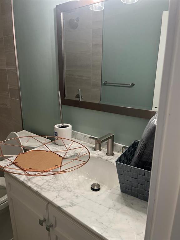 Fifth View of 302, 10014 Morrison Street , Downtown, Fort McMurray, Alberta, T9H 2H1