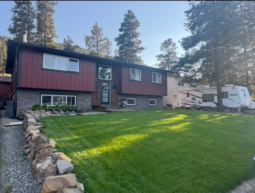 11814 17 Avenue , A2303300, Alberta,