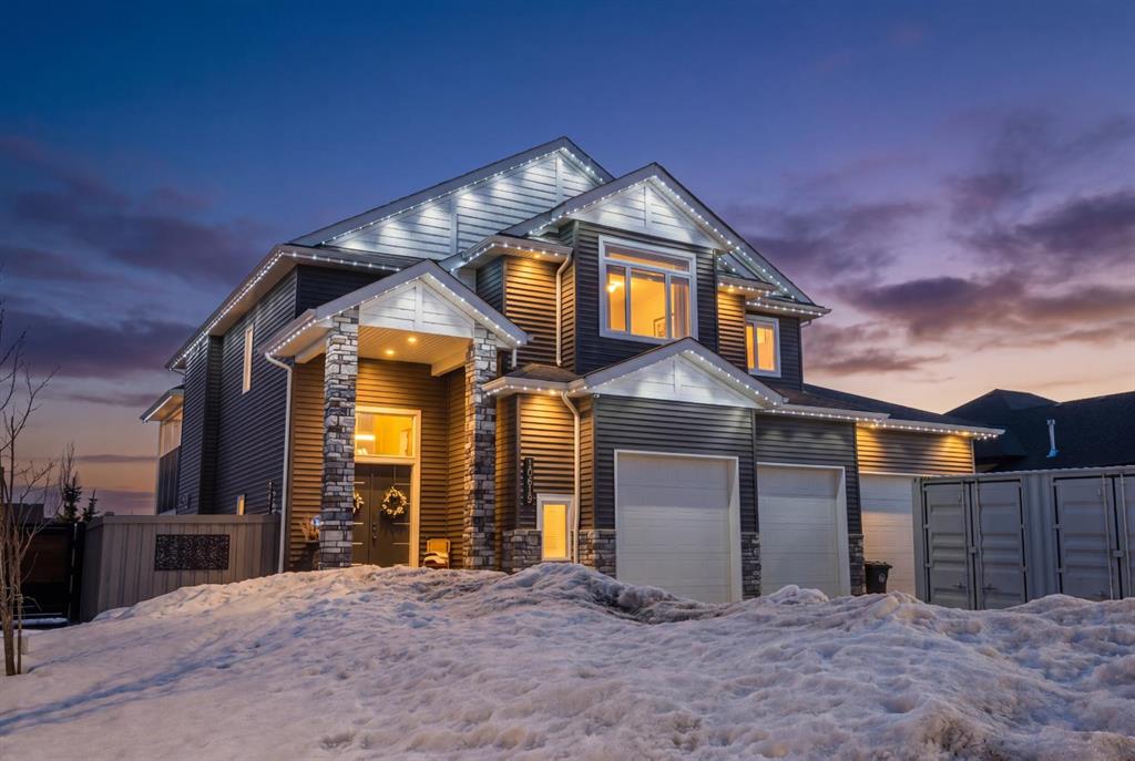 10619 156 Avenue , A2303303, Alberta,