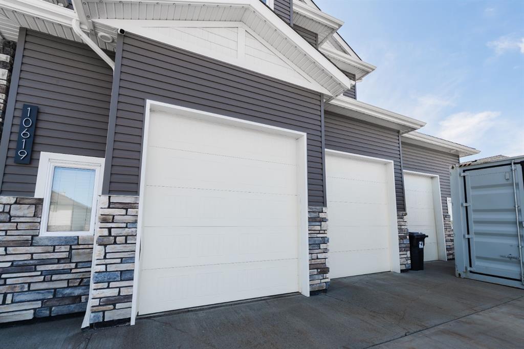 Fourth View of 10619 156 Avenue , Westlake Village, Rural Grande Prairie No. 1, County of, Alberta, T8V 4N7