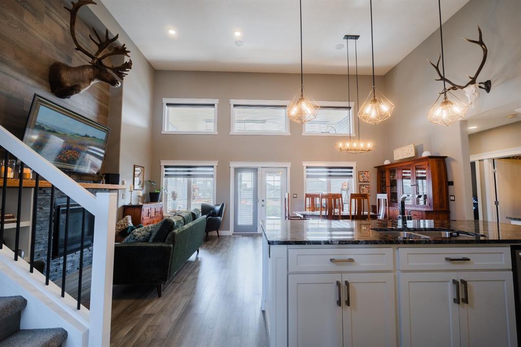 Fifth View of 10619 156 Avenue , Westlake Village, Rural Grande Prairie No. 1, County of, Alberta, T8V 4N7