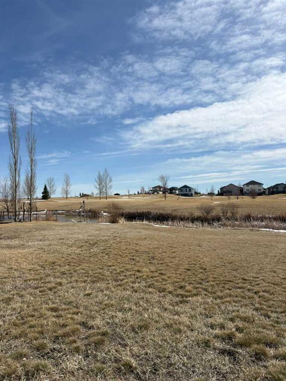 709 Whispering Greens Avenue , A2303306, Alberta,