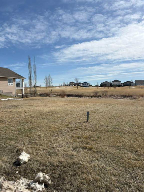 Fourth View of 709 Whispering Greens Avenue , NONE, Vulcan, Alberta, T0L 2B0