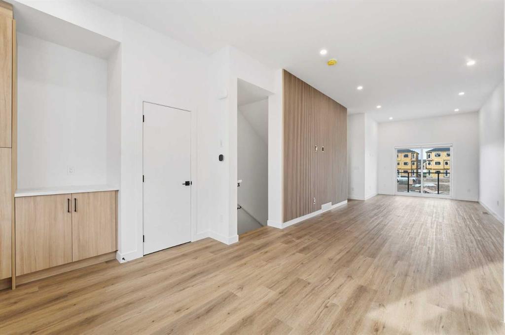 Third View of 602, 200 Belvedere Boulevard SE, Belvedere, Calgary, Alberta, T1X 0L5