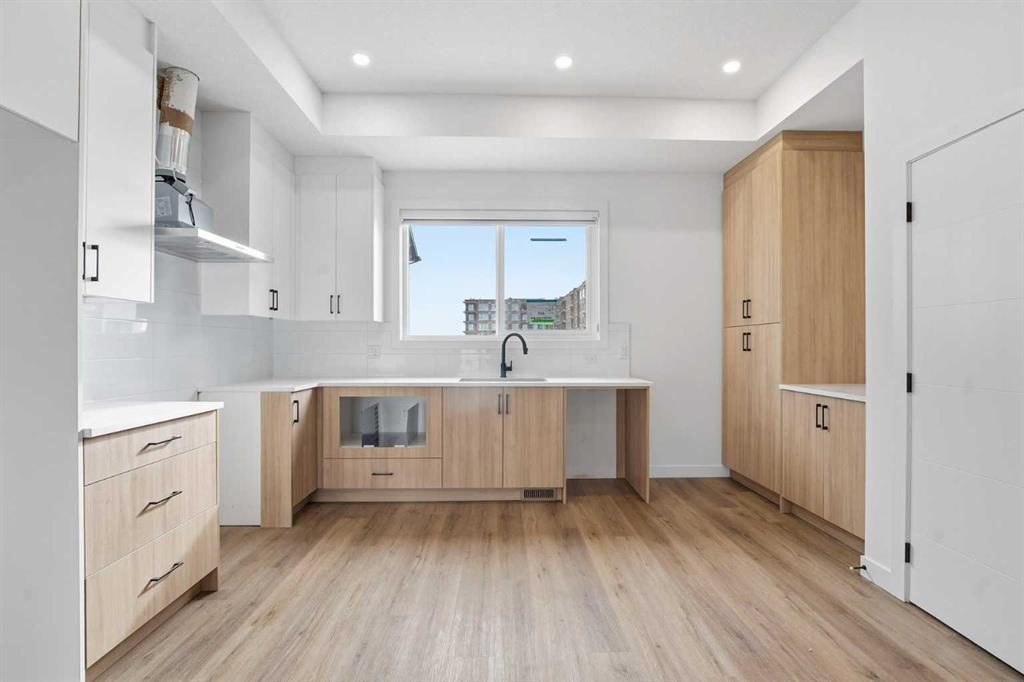 Fourth View of 602, 200 Belvedere Boulevard SE, Belvedere, Calgary, Alberta, T1X 0L5