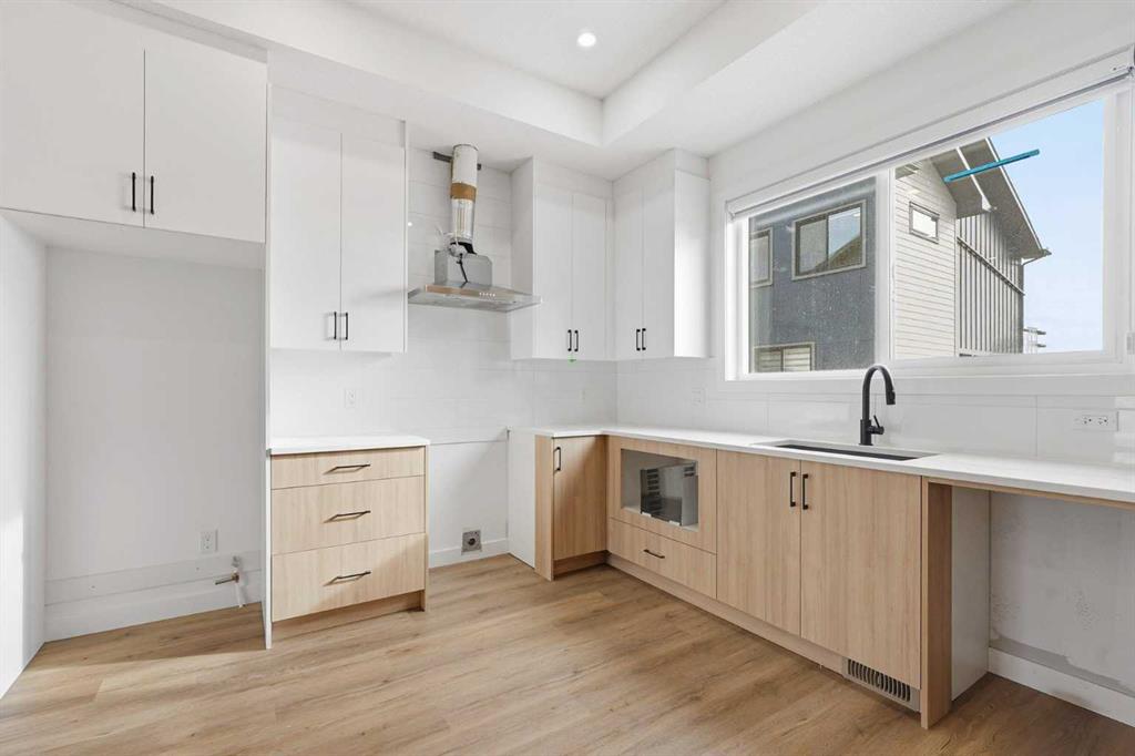 Fifth View of 602, 200 Belvedere Boulevard SE, Belvedere, Calgary, Alberta, T1X 0L5