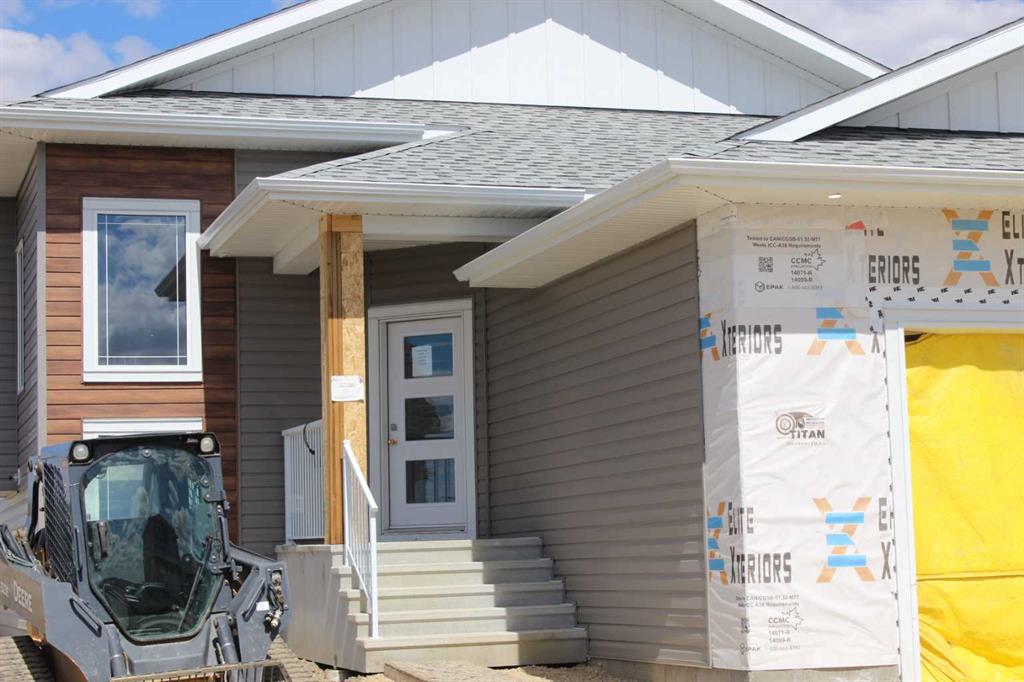 52 Everson Close , A2303311, Alberta,
