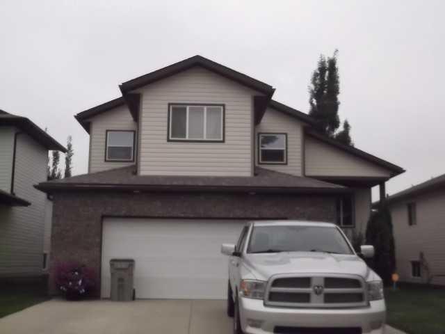 7013 87 Street , A2303314, Alberta,