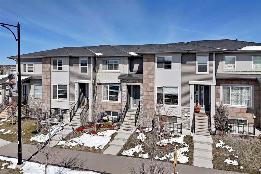 1016 Lanark Boulevard SE, A2303325, Alberta,