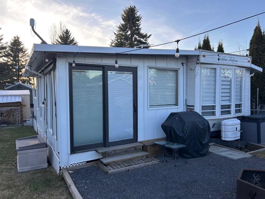 186 2540 TWP 353  , A2303334, Alberta,