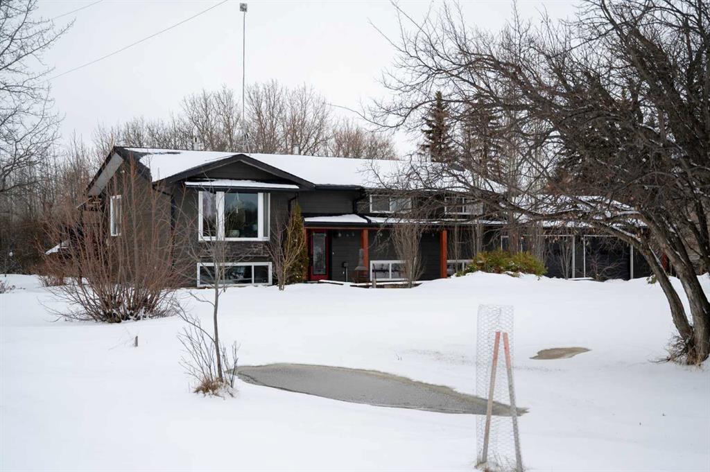 661034, 203 Range Road  , A2303342, Alberta,