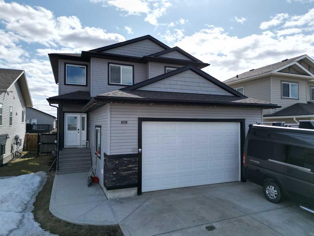 11565 73 Avenue , A2303350, Alberta,