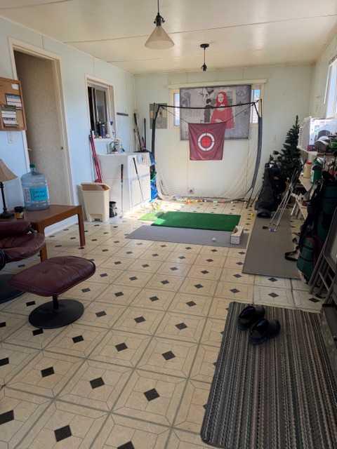 Third View of 108, 6026 13 Avenue , NONE, Edson, Alberta, T7E 1N6