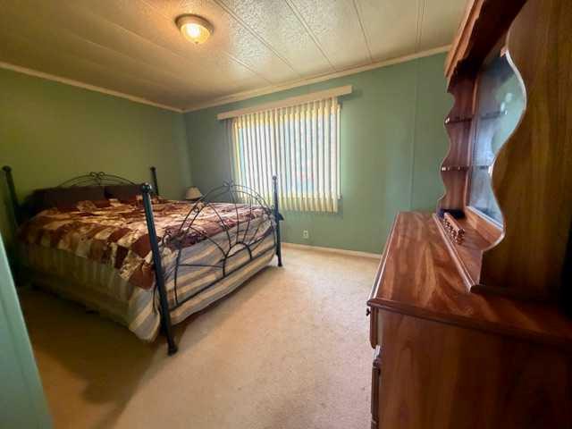 Fourth View of 108, 6026 13 Avenue , NONE, Edson, Alberta, T7E 1N6