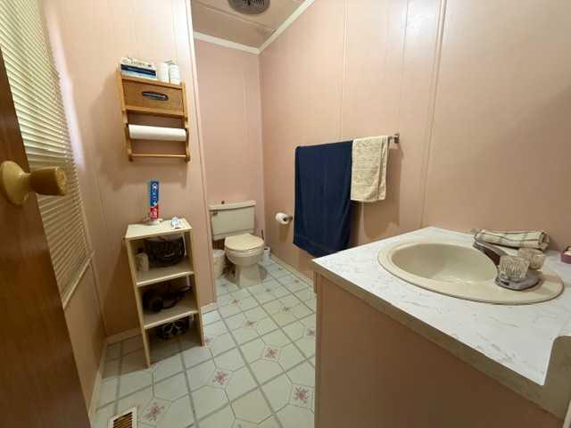 Fifth View of 108, 6026 13 Avenue , NONE, Edson, Alberta, T7E 1N6