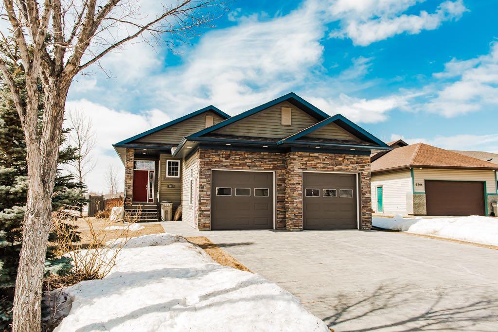 6502 109A Street , A2303360, Alberta,