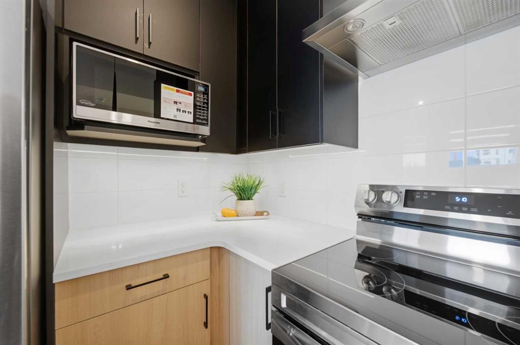 Fourth View of 409, 200 Belvedere Boulevard SE, Belvedere, Calgary, Alberta, T1X0L5